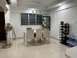 Blk 277 Yishun Street 22 (Yishun), HDB Executive #509191941
